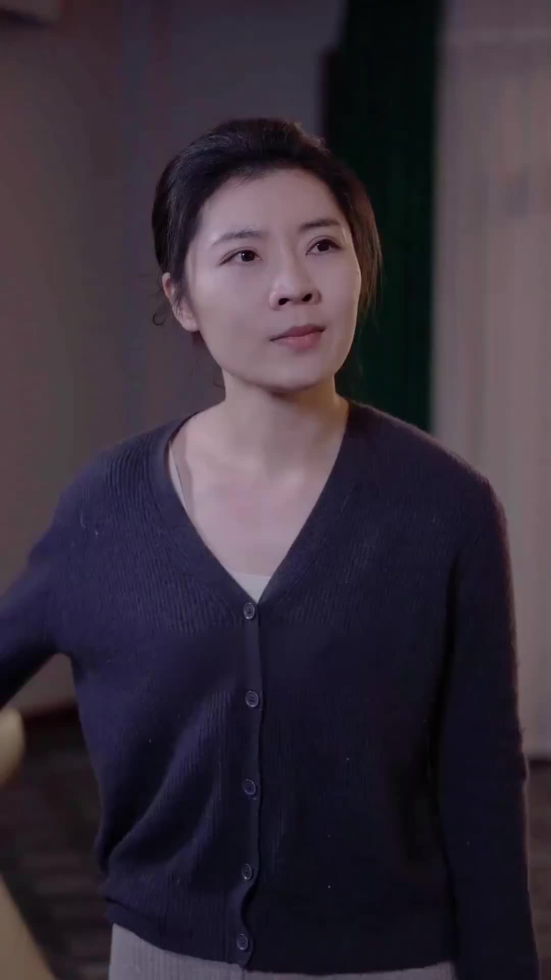 Episode 86 of The Heiress Doesn't Care at All