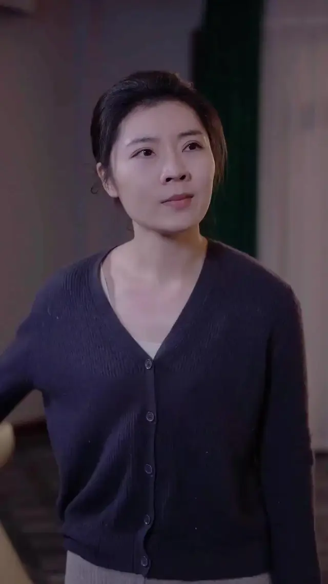 Episode 86 of The Heiress Doesn't Care at All