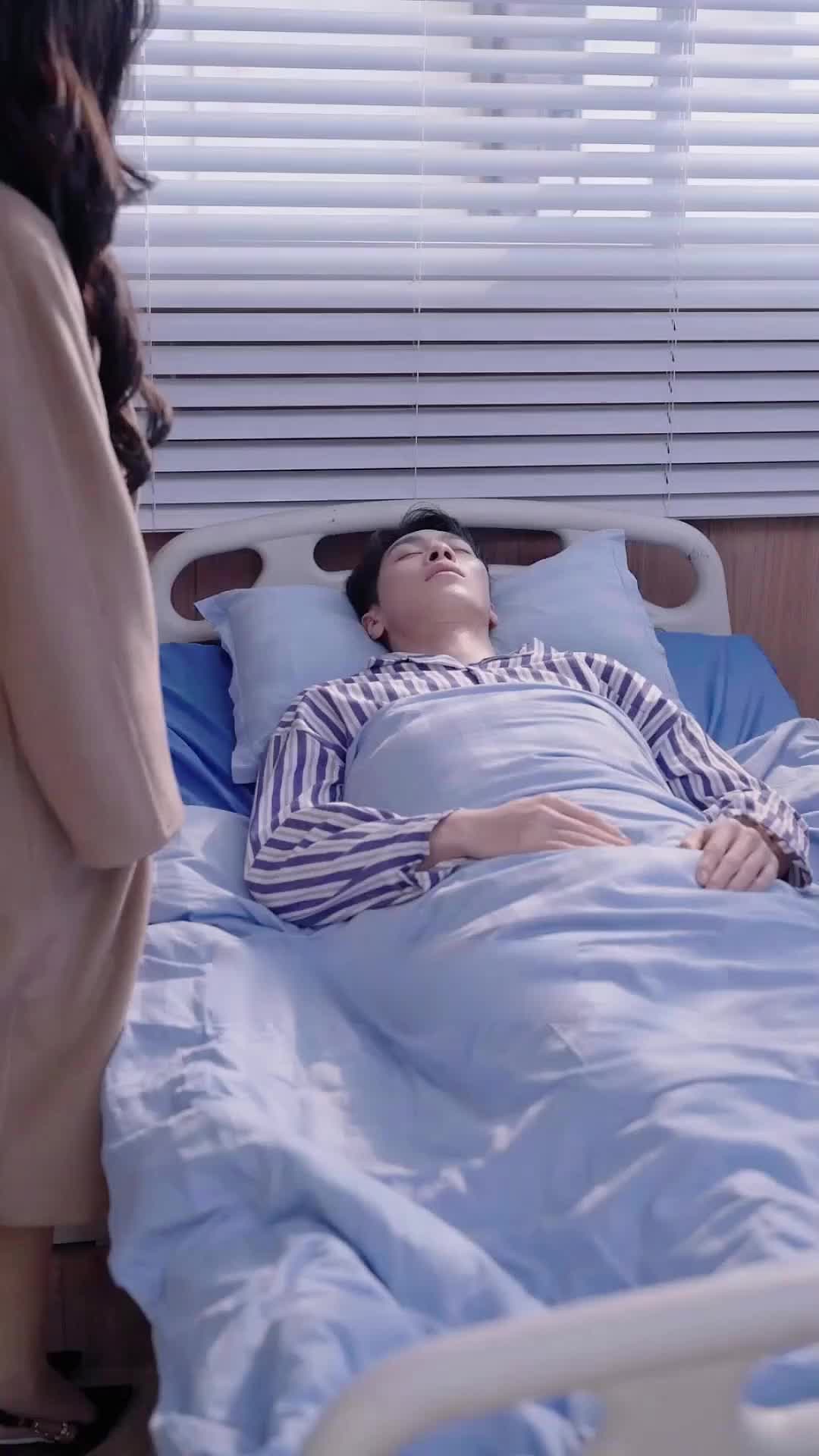 Episode 90 of The Heiress Doesn't Care at All