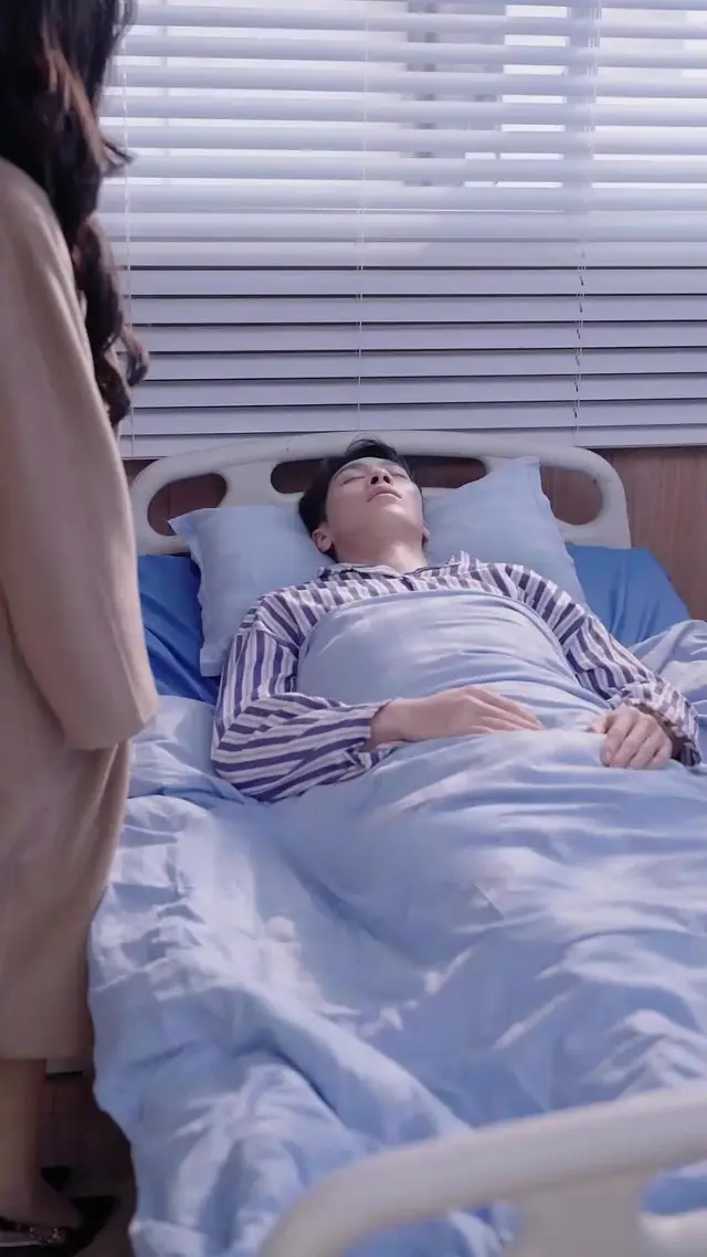 Episode 90 of The Heiress Doesn't Care at All