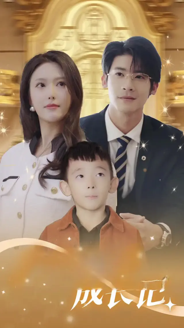 Episode 67 of The Heiress Mother's Journey