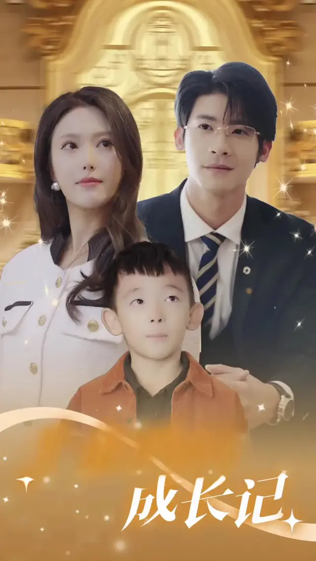Episode 78 of The Heiress Mother's Journey