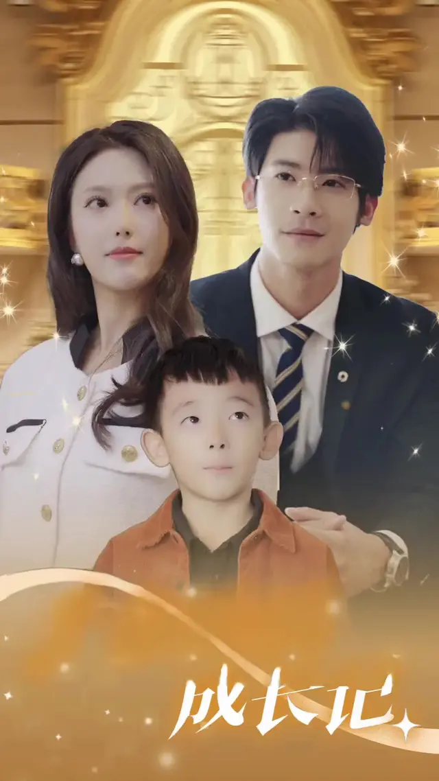 Episode 87 of The Heiress Mother's Journey