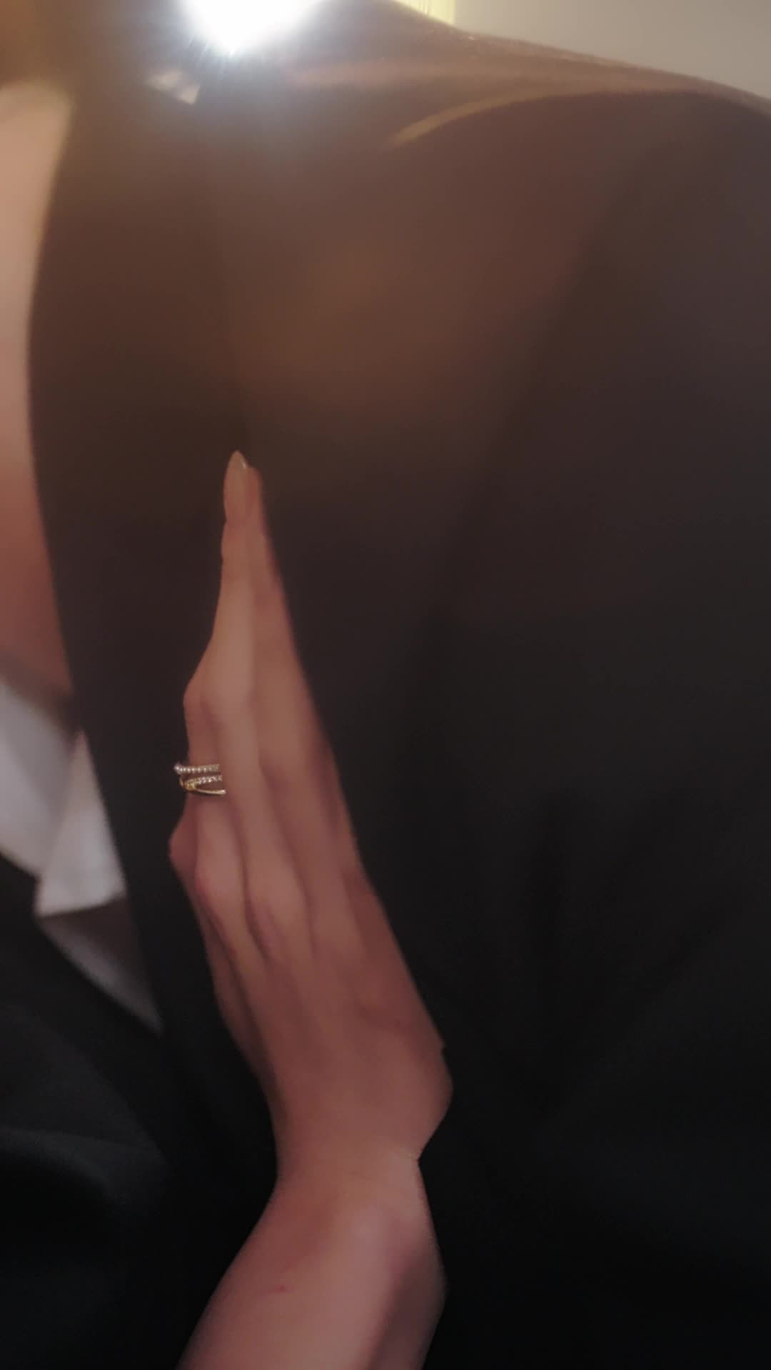 Episode 12 of The Heiress's PhD Boyfriend
