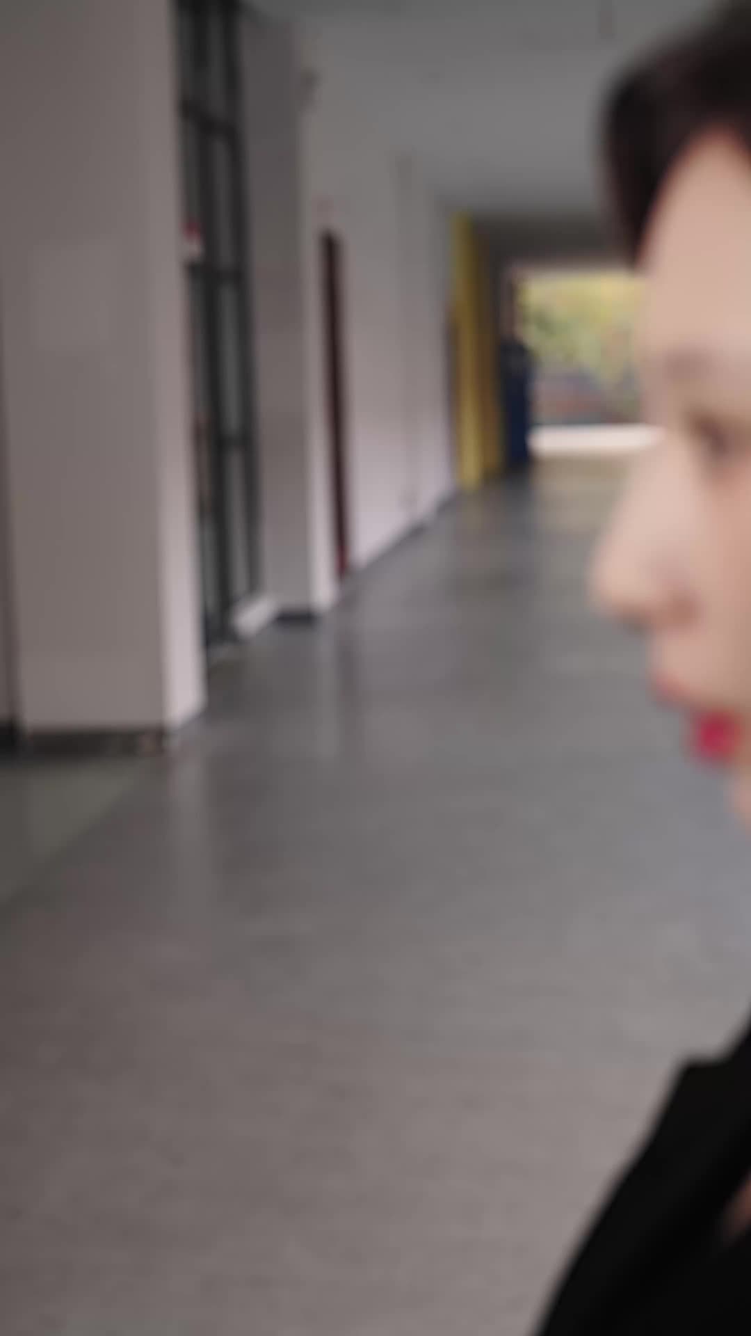 Episode 22 of The Heiress's PhD Boyfriend