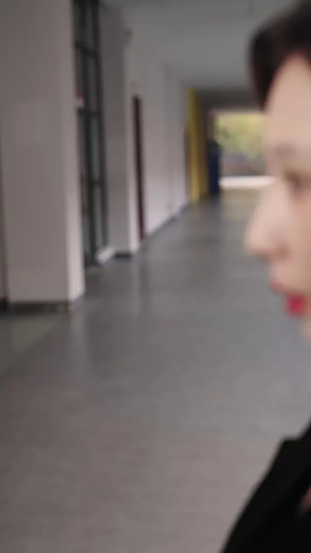 Episode 22 of The Heiress's PhD Boyfriend