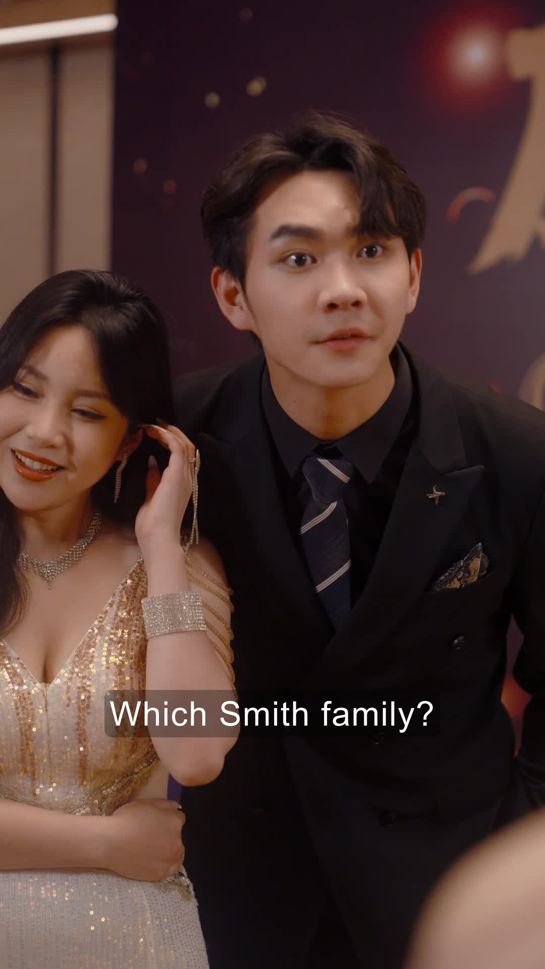 Episode 10 of The Heiress's Regret: Spoiled by Her Three Brothers