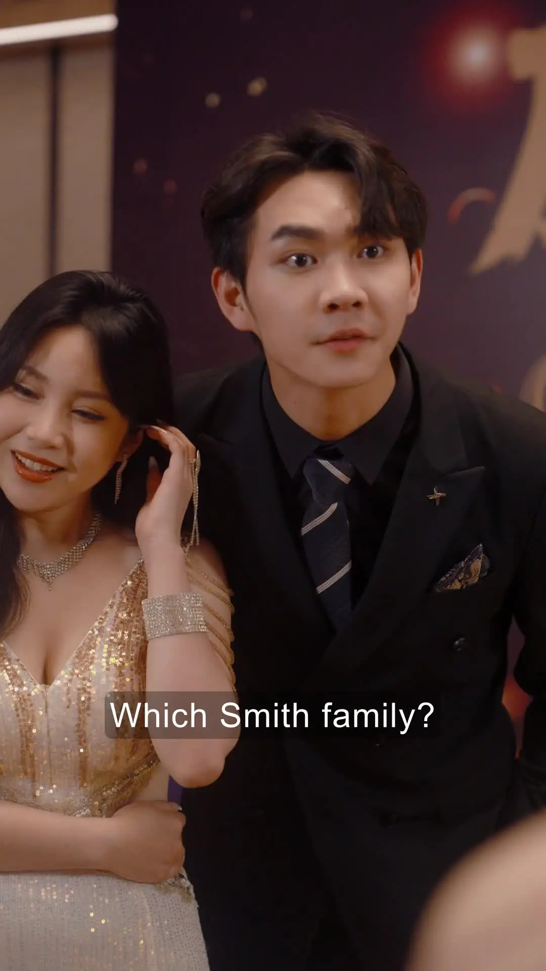 Episode 10 of The Heiress's Regret: Spoiled by Her Three Brothers