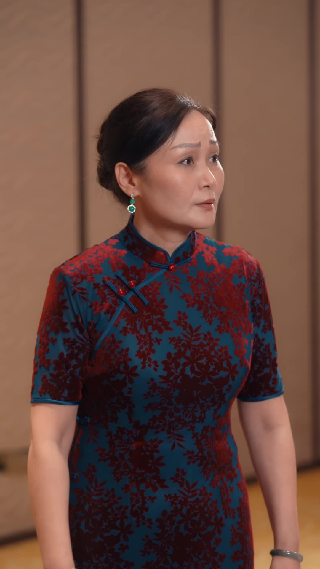Episode 13 of The Heiress's Regret: Spoiled by Her Three Brothers