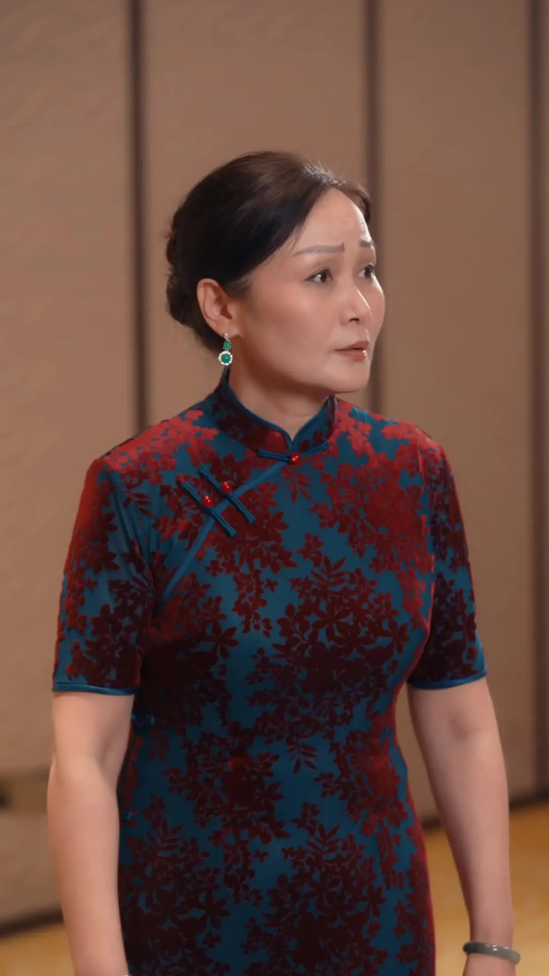 Episode 13 of The Heiress's Regret: Spoiled by Her Three Brothers