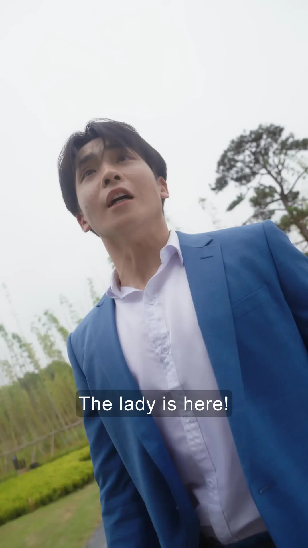 Episode 15 of The Heiress's Regret: Spoiled by Her Three Brothers