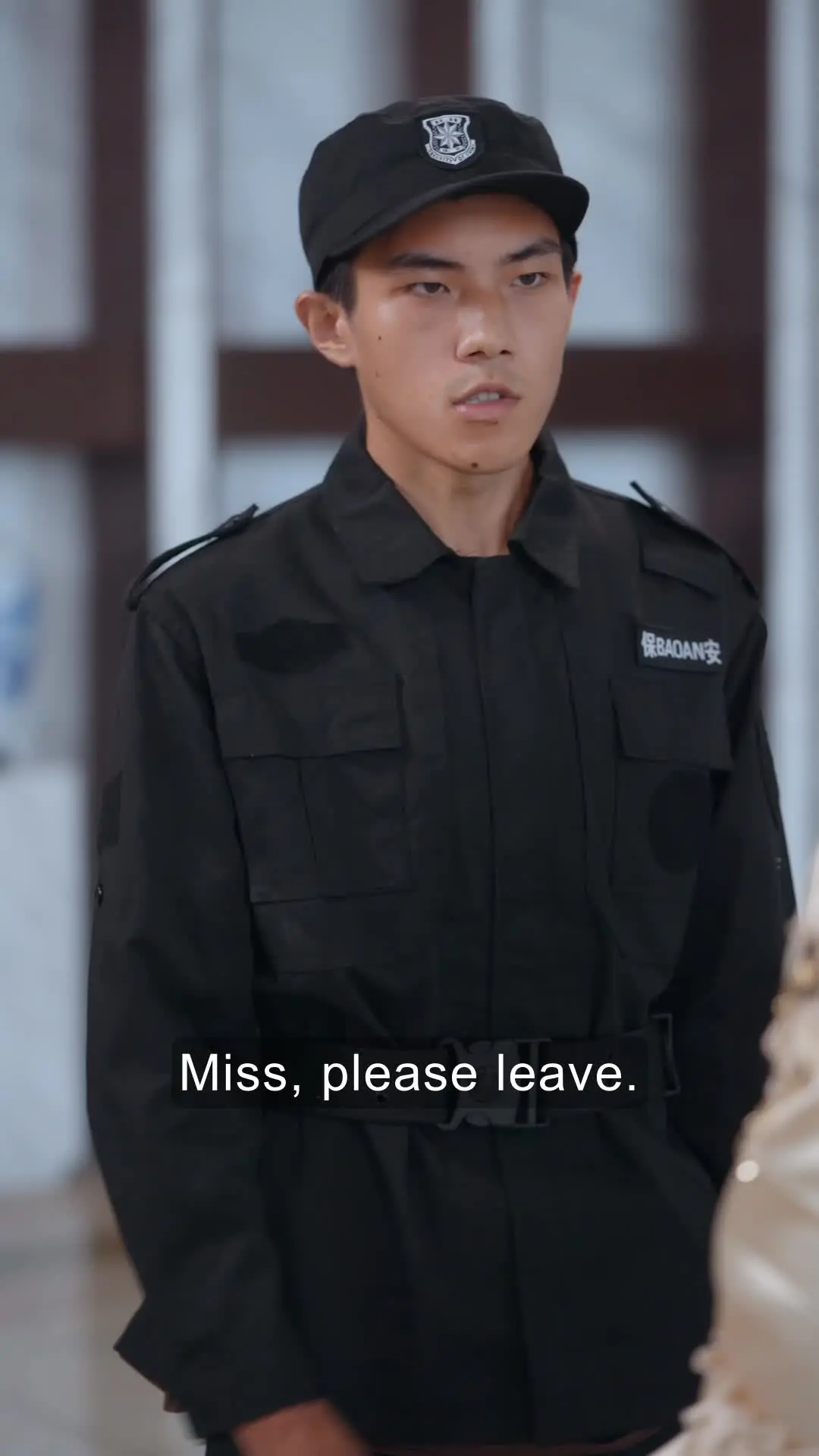 Episode 18 of The Heiress's Regret: Spoiled by Her Three Brothers