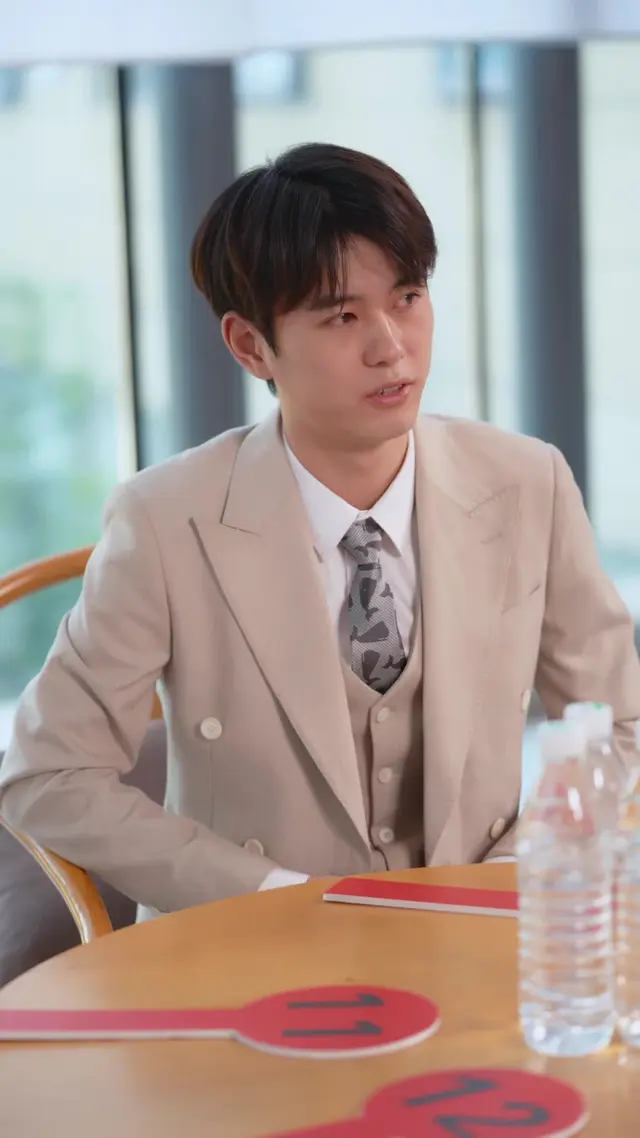 Episode 21 of The Heiress's Regret: Spoiled by Her Three Brothers