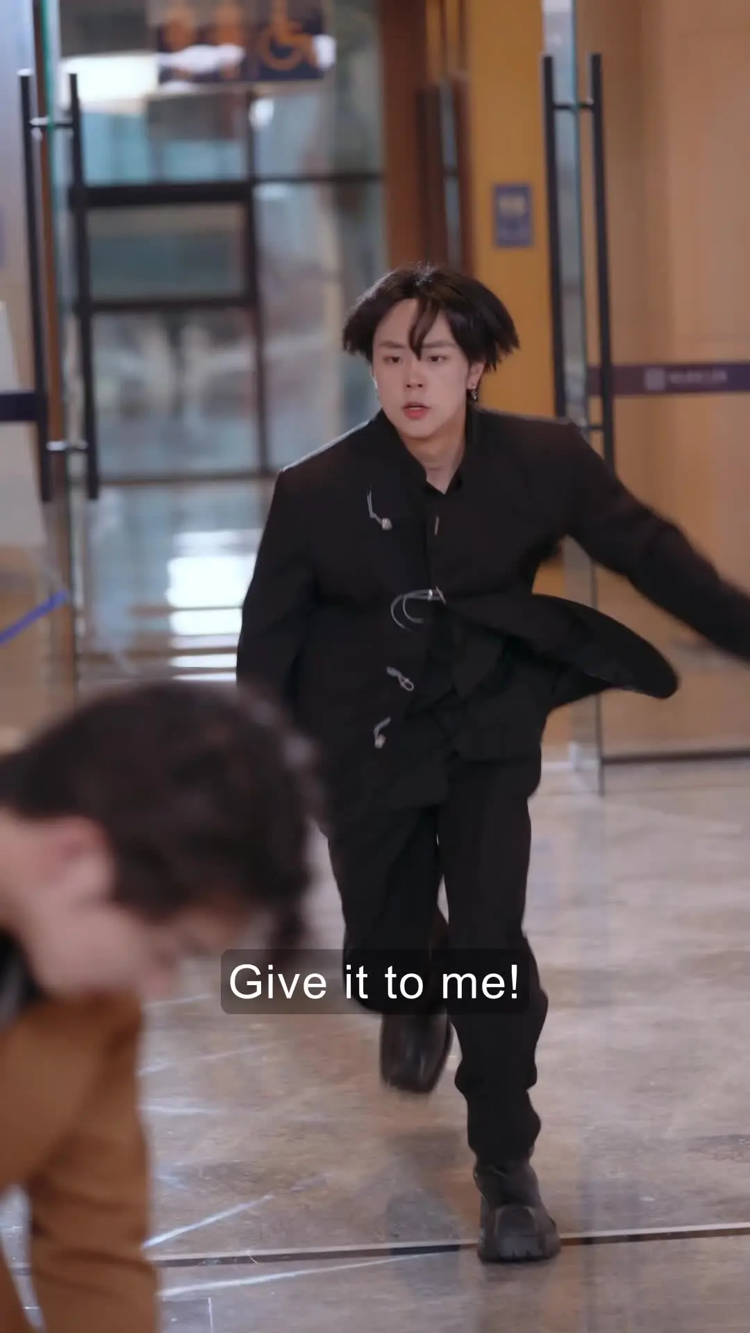 Episode 27 of The Heiress's Regret: Spoiled by Her Three Brothers