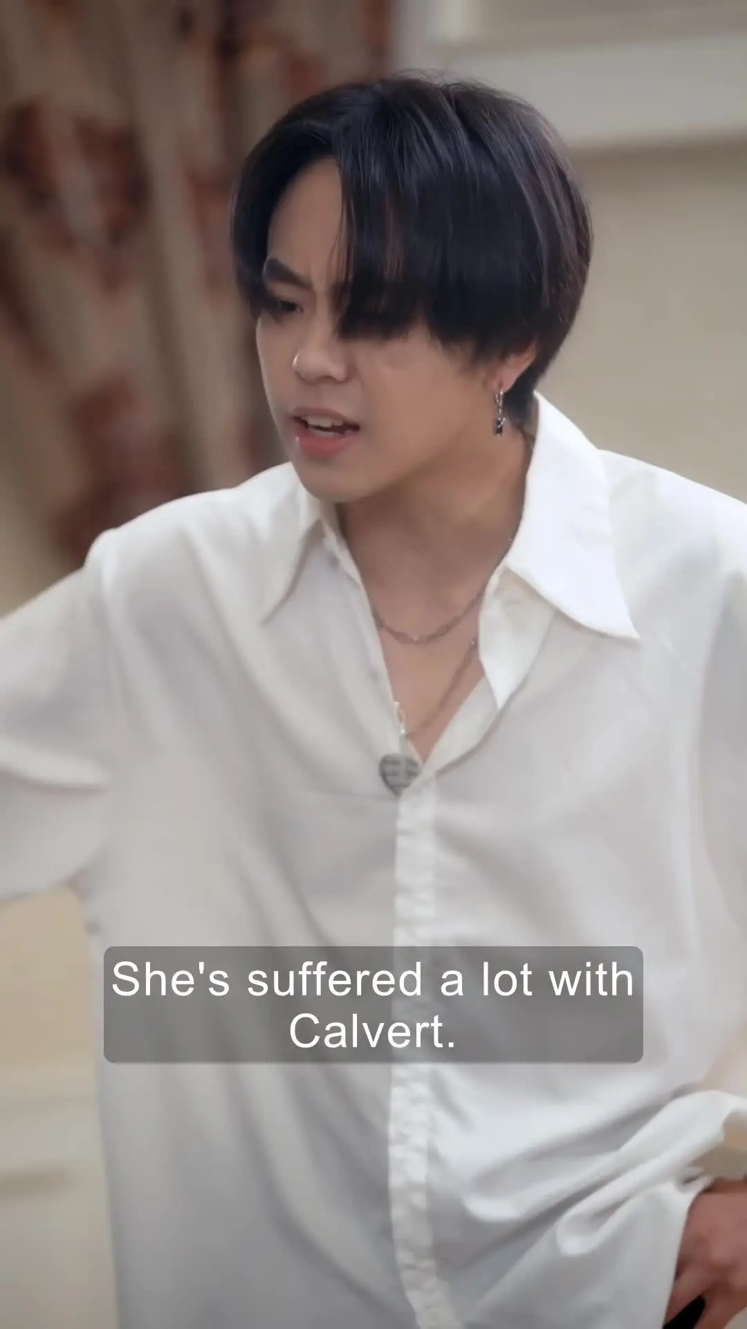 Episode 3 of The Heiress's Regret: Spoiled by Her Three Brothers