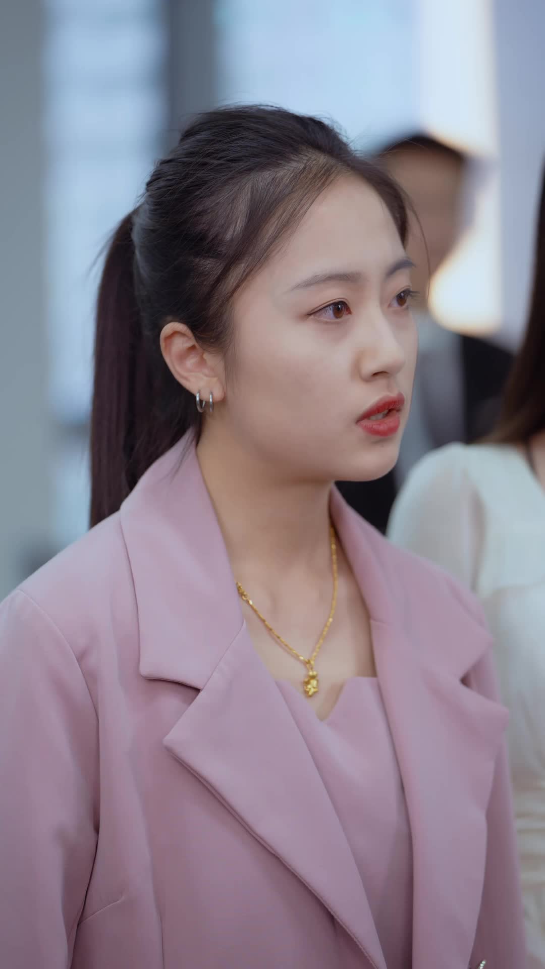 Episode 30 of The Heiress's Regret: Spoiled by Her Three Brothers