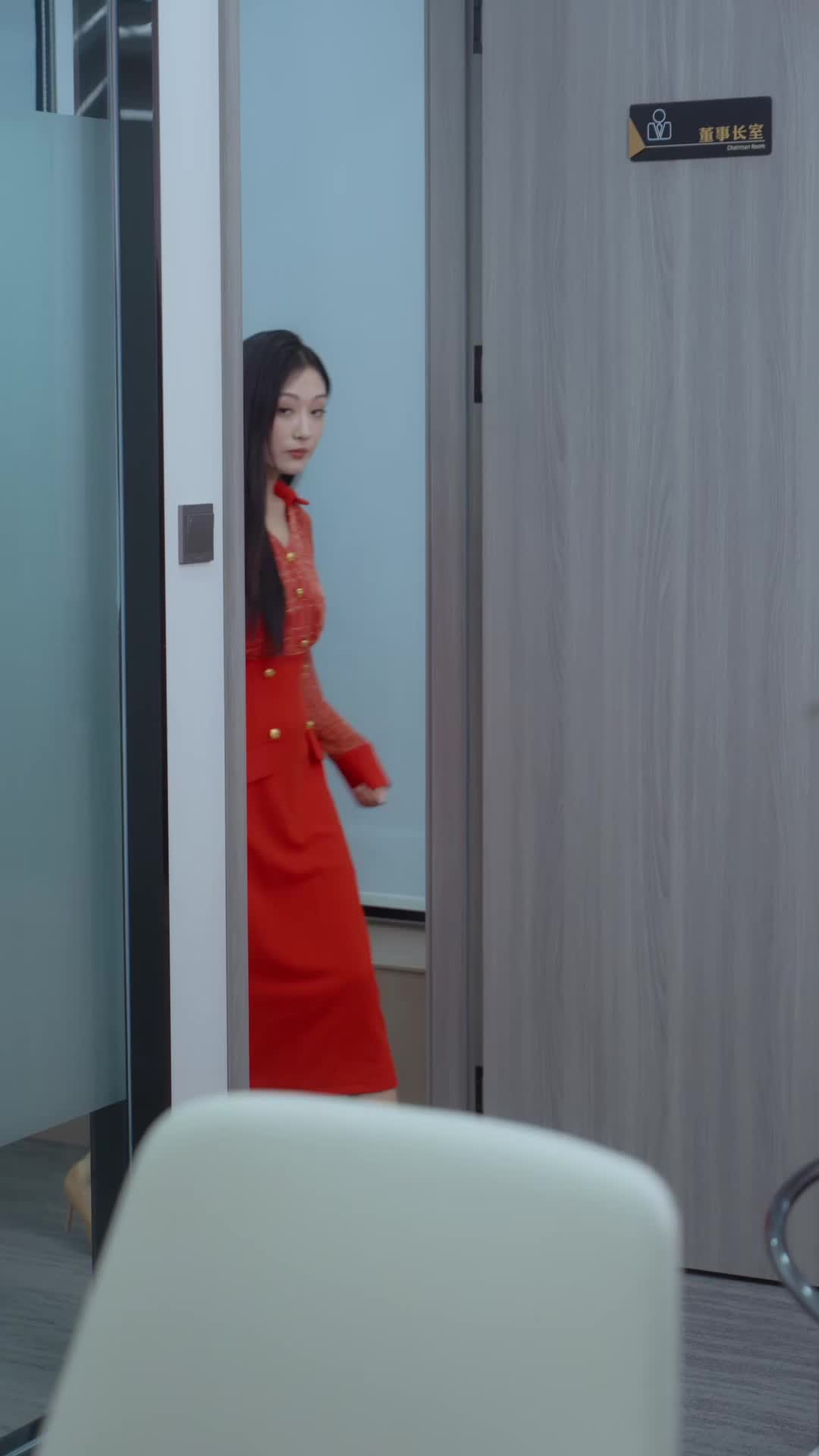 Episode 33 of The Heiress's Regret: Spoiled by Her Three Brothers