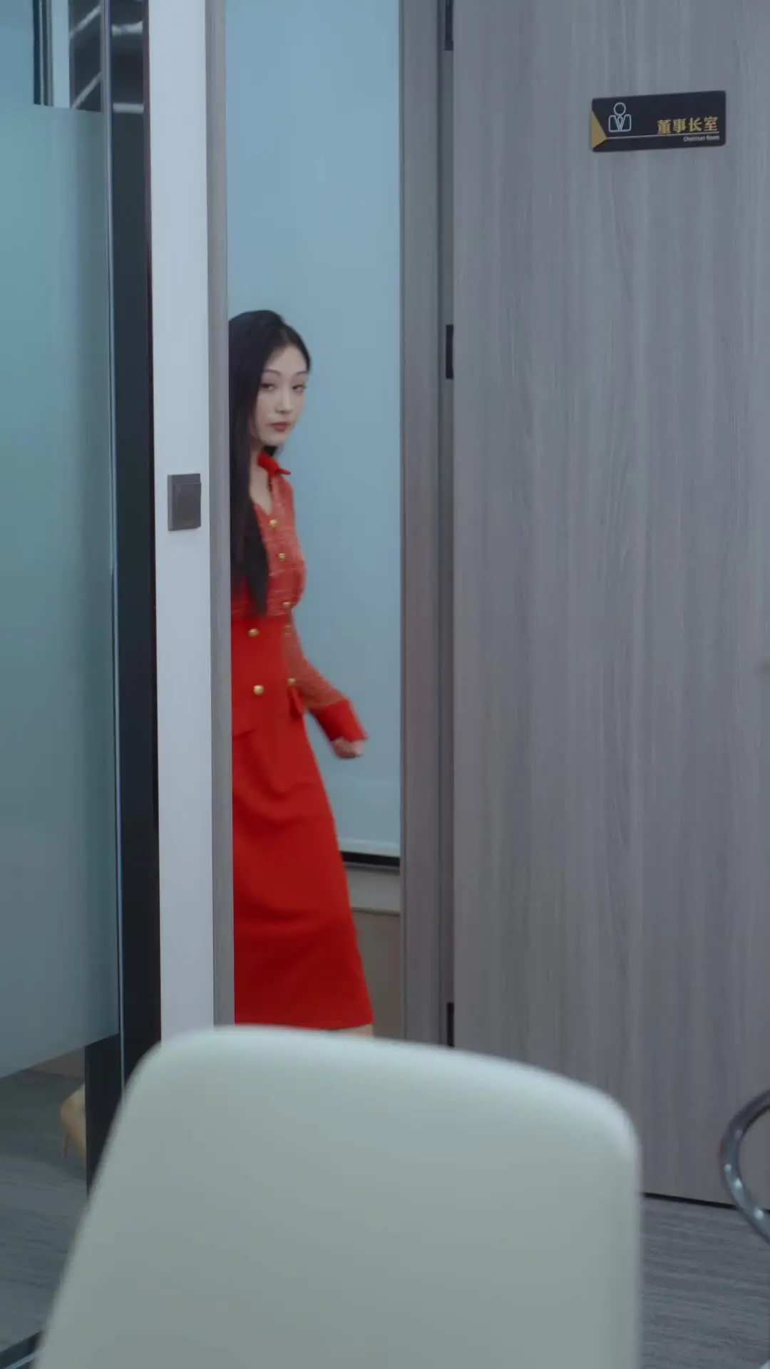 Episode 33 of The Heiress's Regret: Spoiled by Her Three Brothers