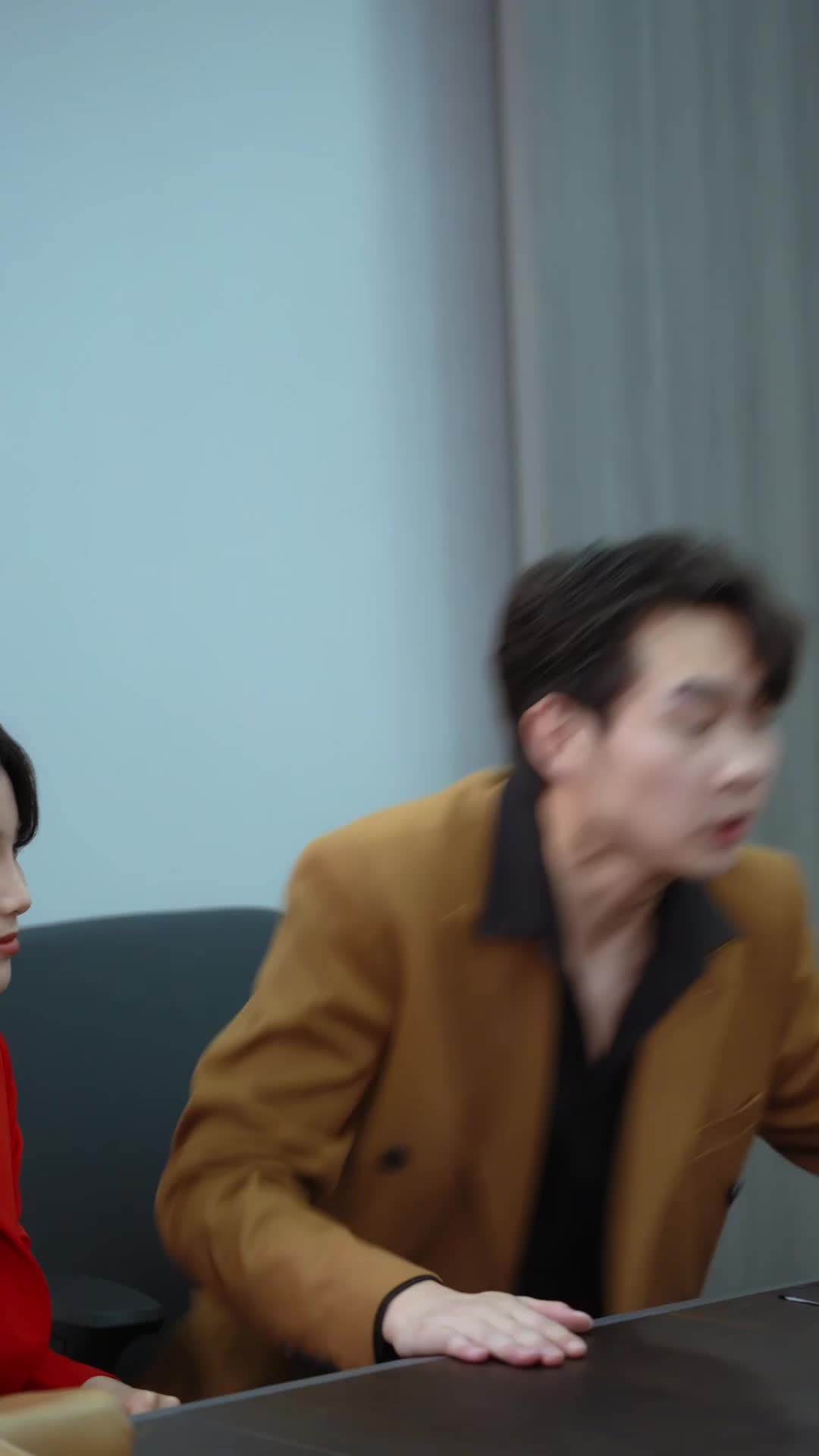 Episode 43 of The Heiress's Regret: Spoiled by Her Three Brothers