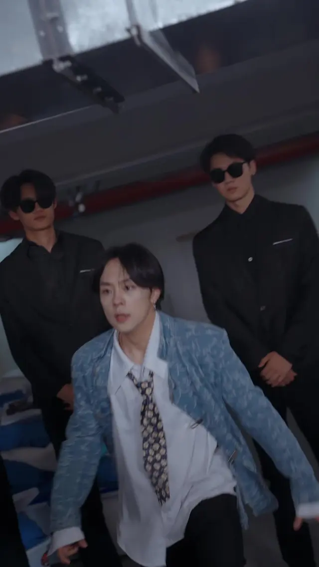 Episode 49 of The Heiress's Regret: Spoiled by Her Three Brothers