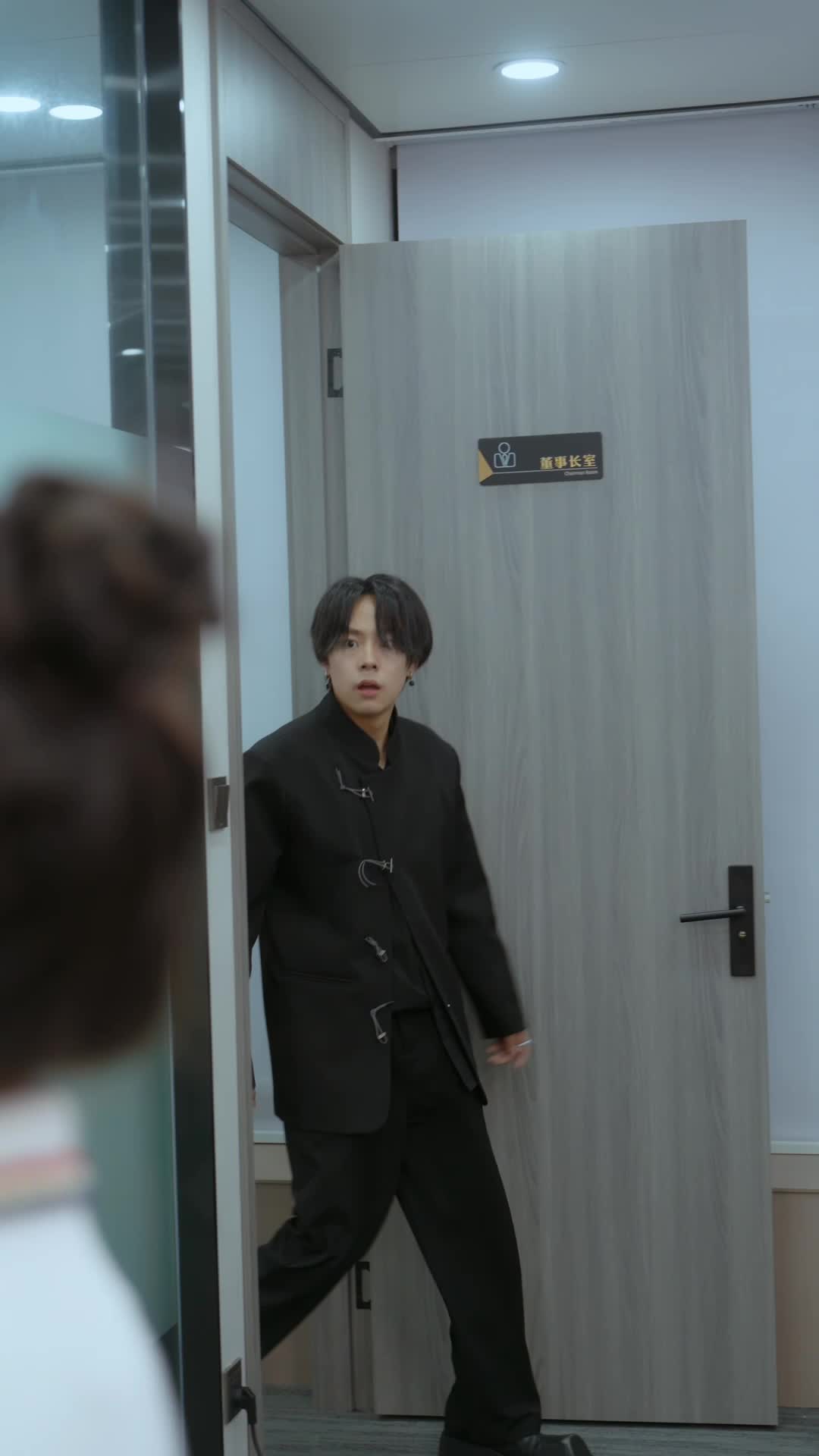 Episode 56 of The Heiress's Regret: Spoiled by Her Three Brothers