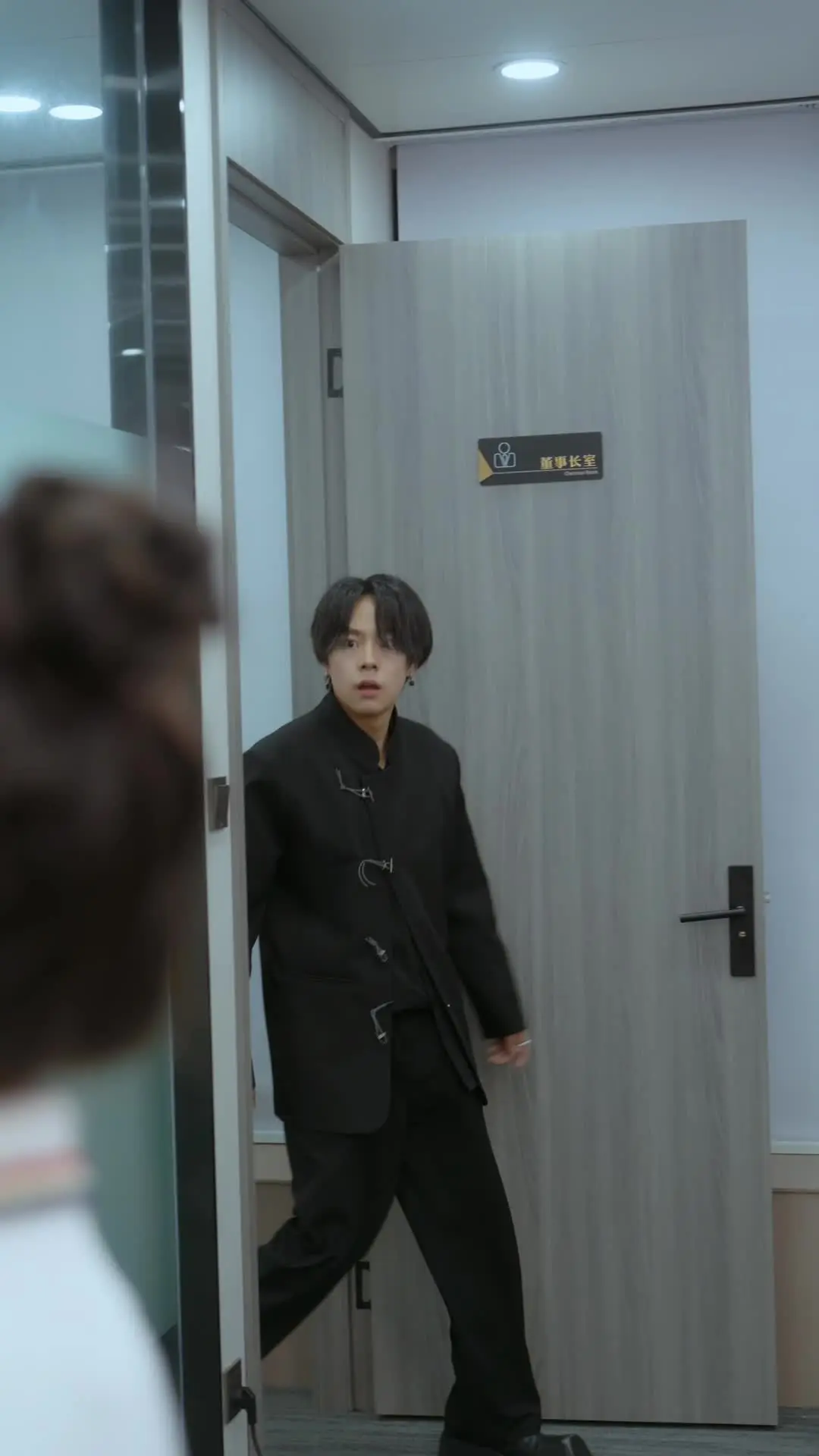 Episode 56 of The Heiress's Regret: Spoiled by Her Three Brothers