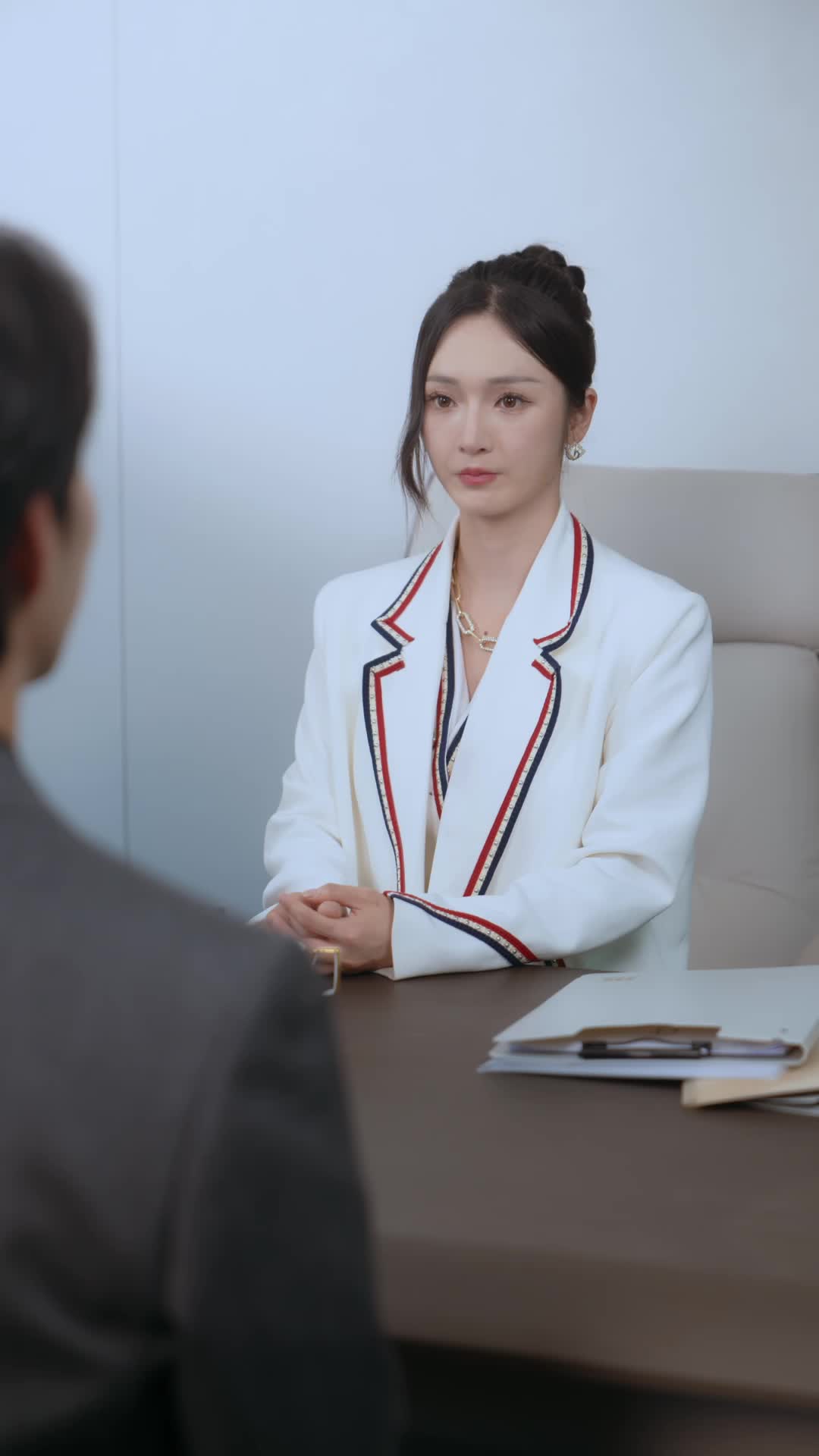 Episode 58 of The Heiress's Regret: Spoiled by Her Three Brothers