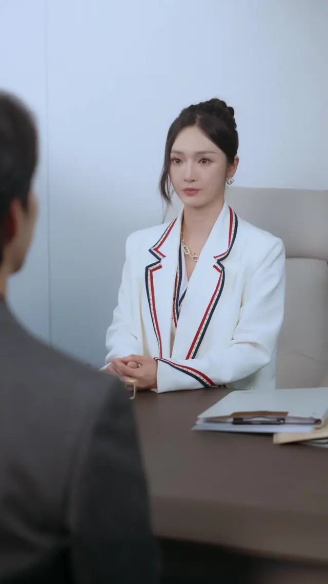 Episode 58 of The Heiress's Regret: Spoiled by Her Three Brothers
