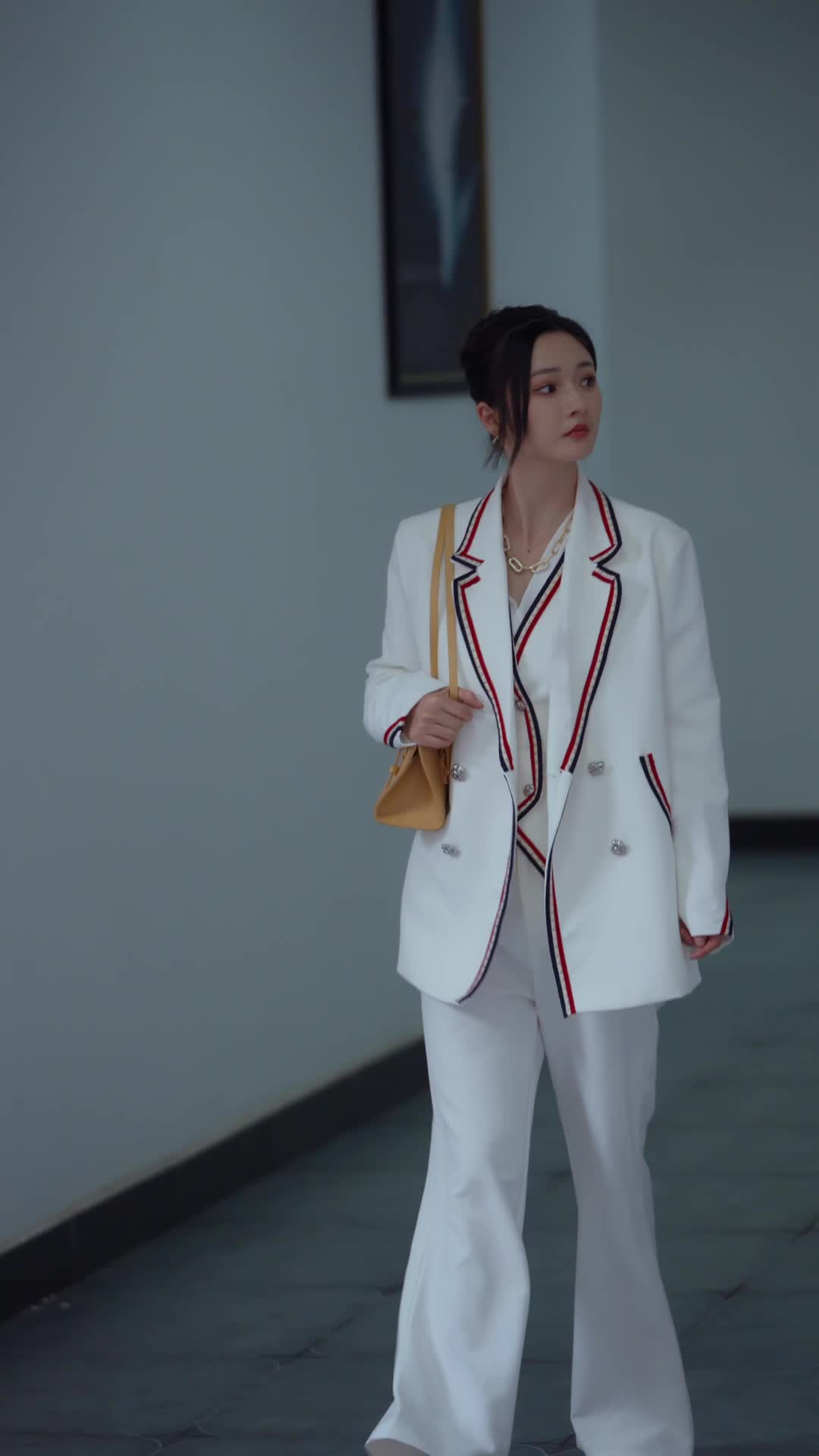 Episode 59 of The Heiress's Regret: Spoiled by Her Three Brothers