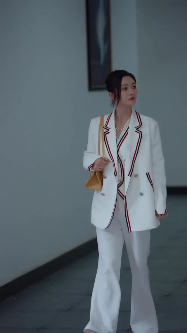 Episode 59 of The Heiress's Regret: Spoiled by Her Three Brothers