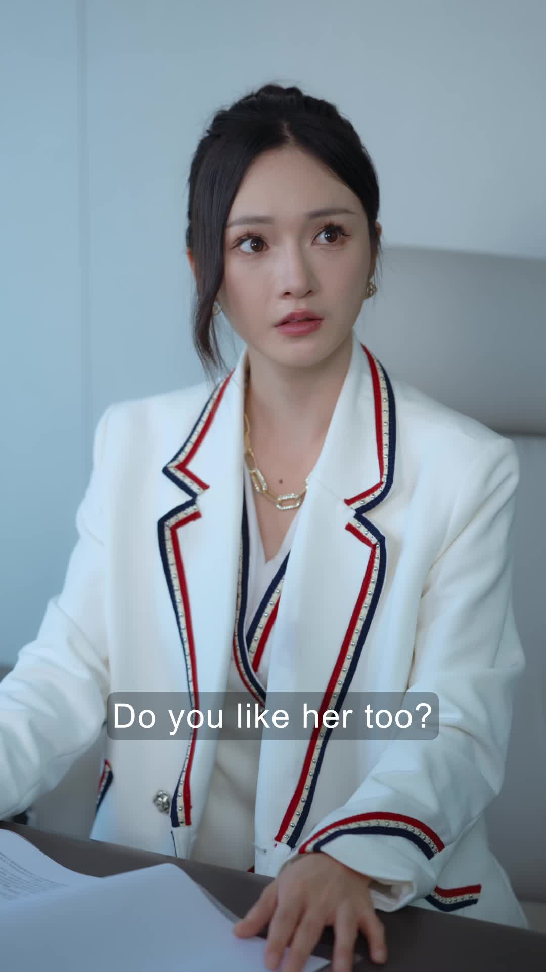 Episode 63 of The Heiress's Regret: Spoiled by Her Three Brothers