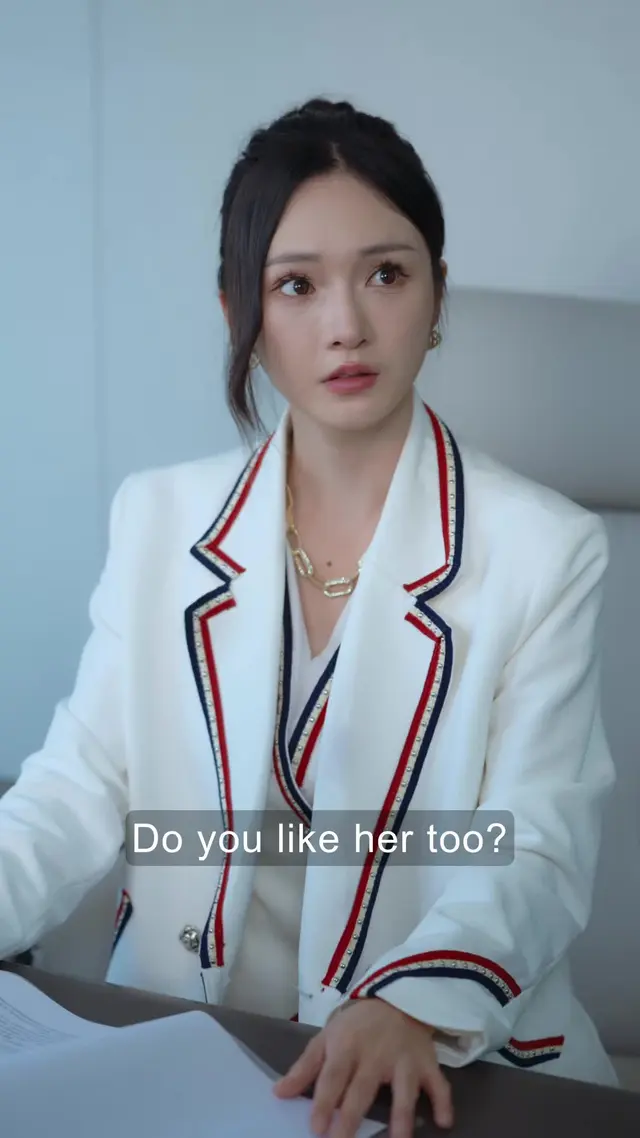 Episode 63 of The Heiress's Regret: Spoiled by Her Three Brothers