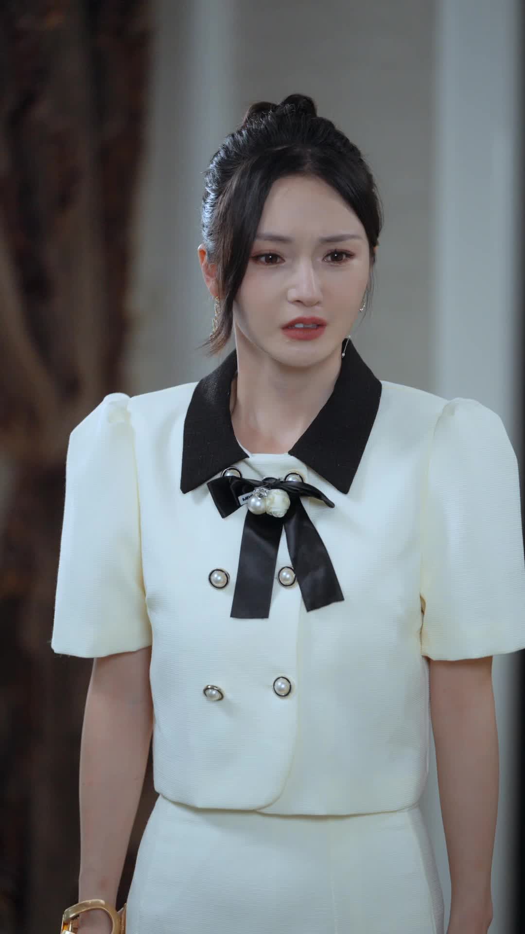 Episode 65 of The Heiress's Regret: Spoiled by Her Three Brothers