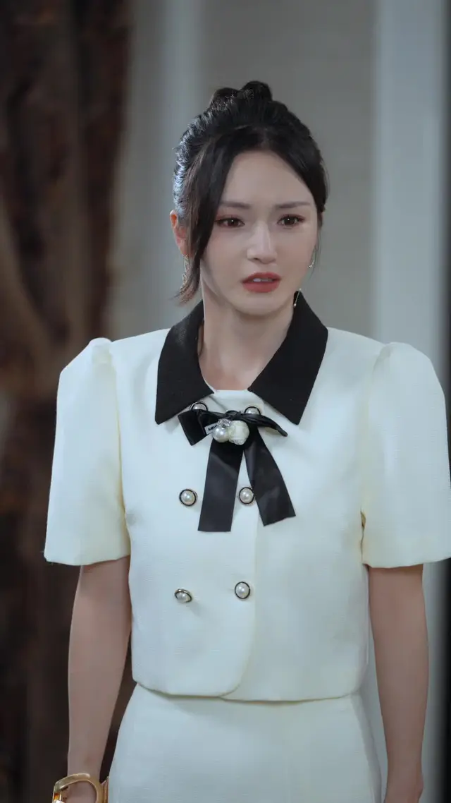 Episode 65 of The Heiress's Regret: Spoiled by Her Three Brothers