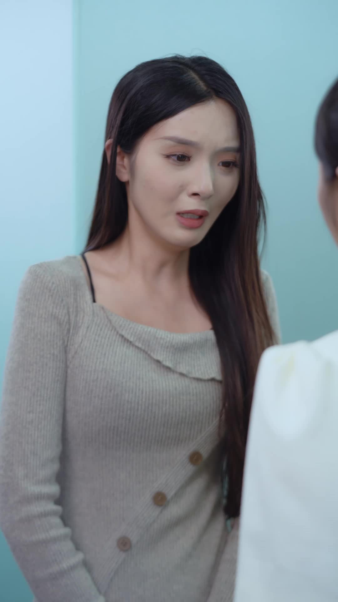 Episode 68 of The Heiress's Regret: Spoiled by Her Three Brothers