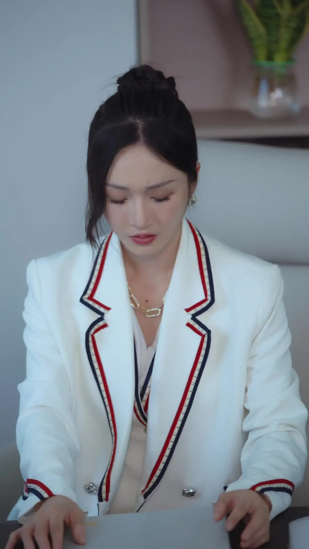Episode 72 of The Heiress's Regret: Spoiled by Her Three Brothers