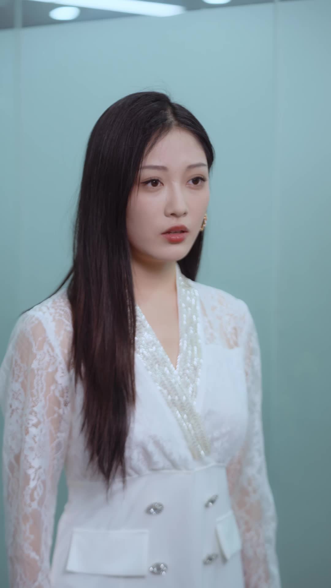 Episode 74 of The Heiress's Regret: Spoiled by Her Three Brothers