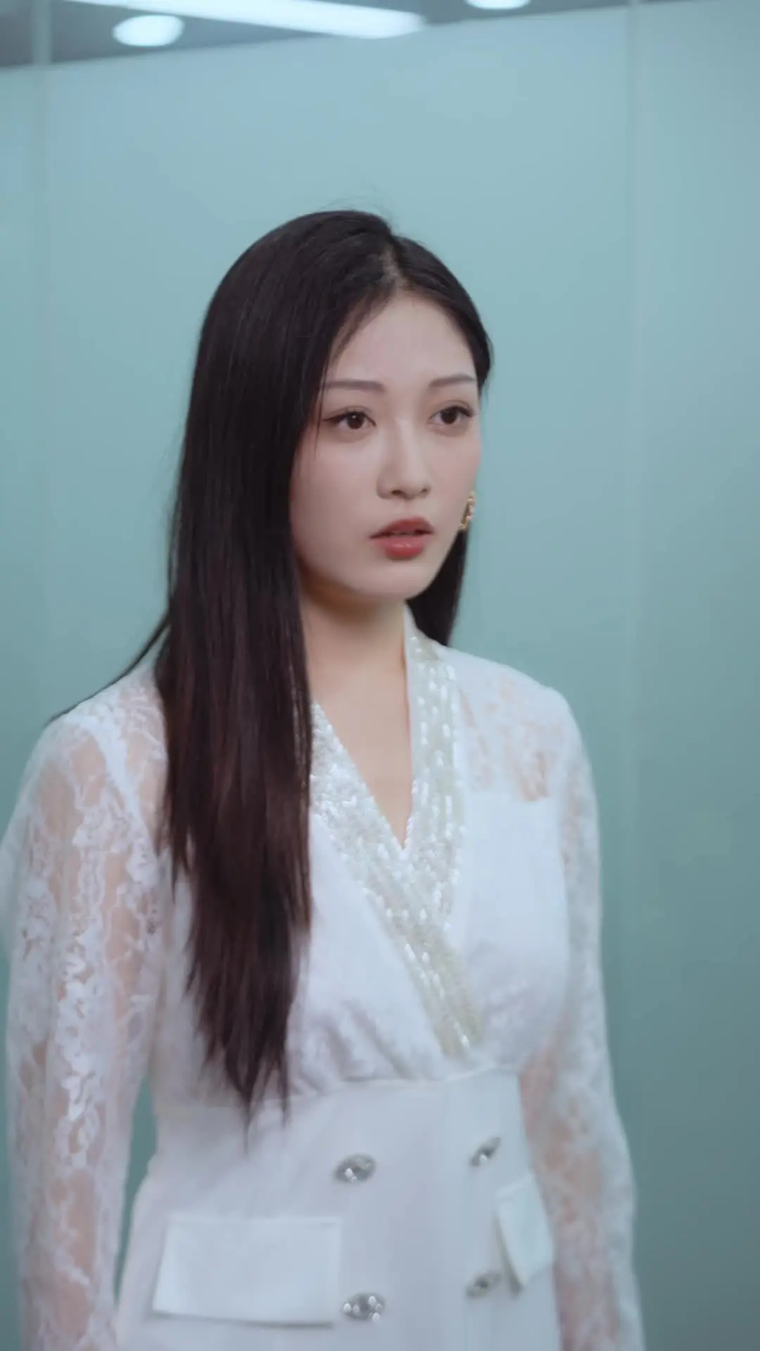 Episode 74 of The Heiress's Regret: Spoiled by Her Three Brothers