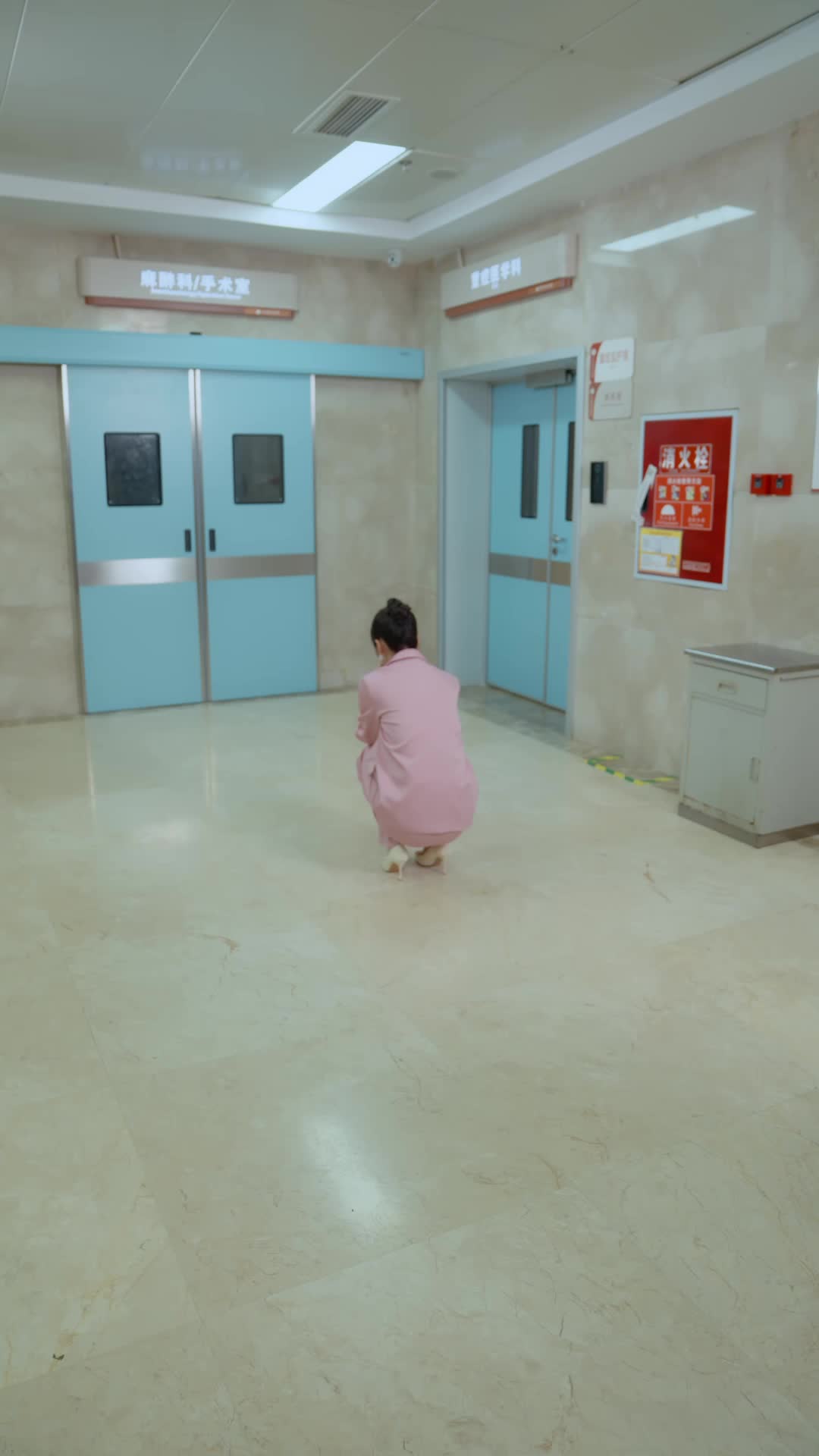 Episode 76 of The Heiress's Regret: Spoiled by Her Three Brothers