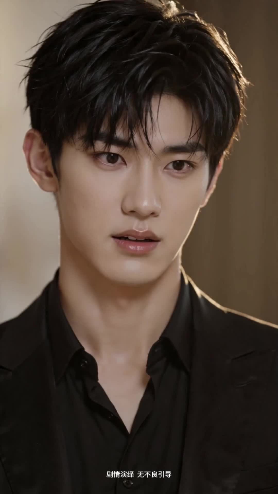 Episode 23 of The Heiress They Called a Fraud