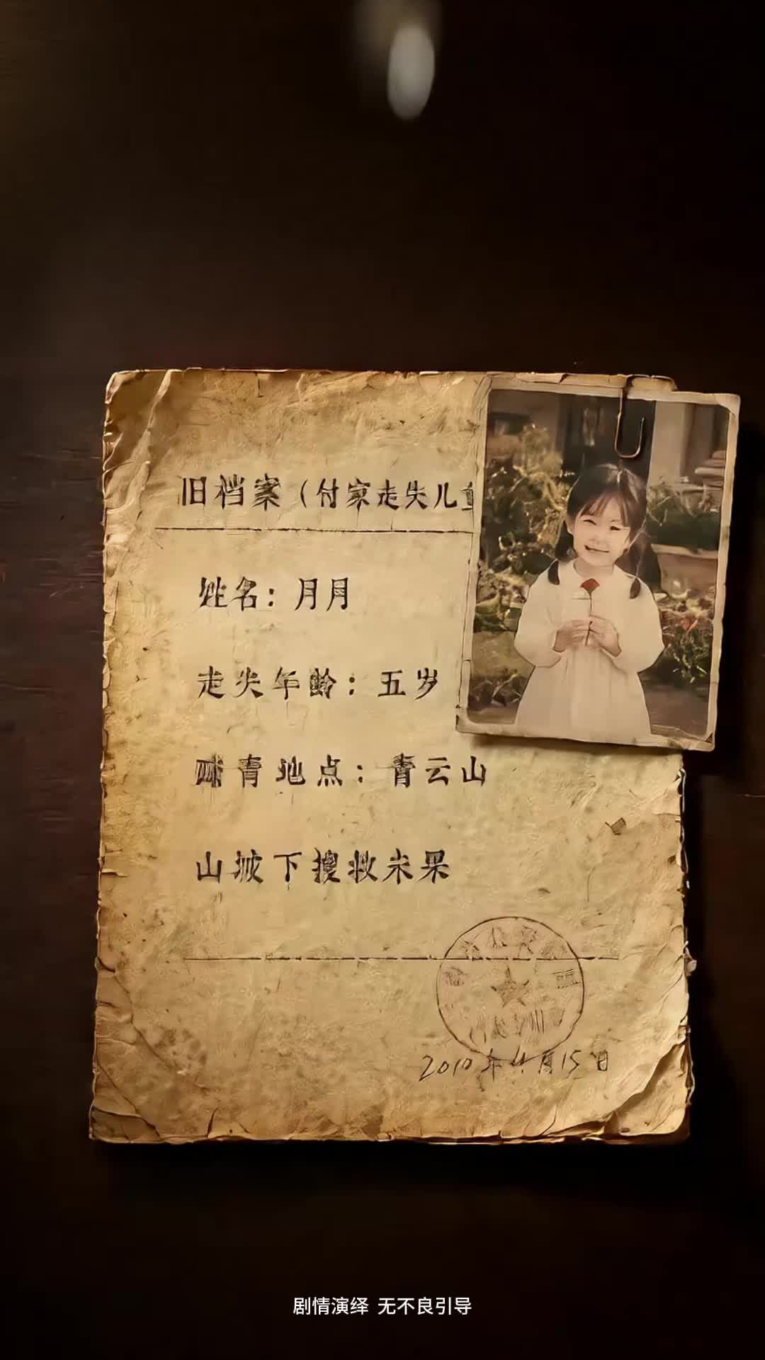 Episode 45 of The Heiress They Called a Fraud