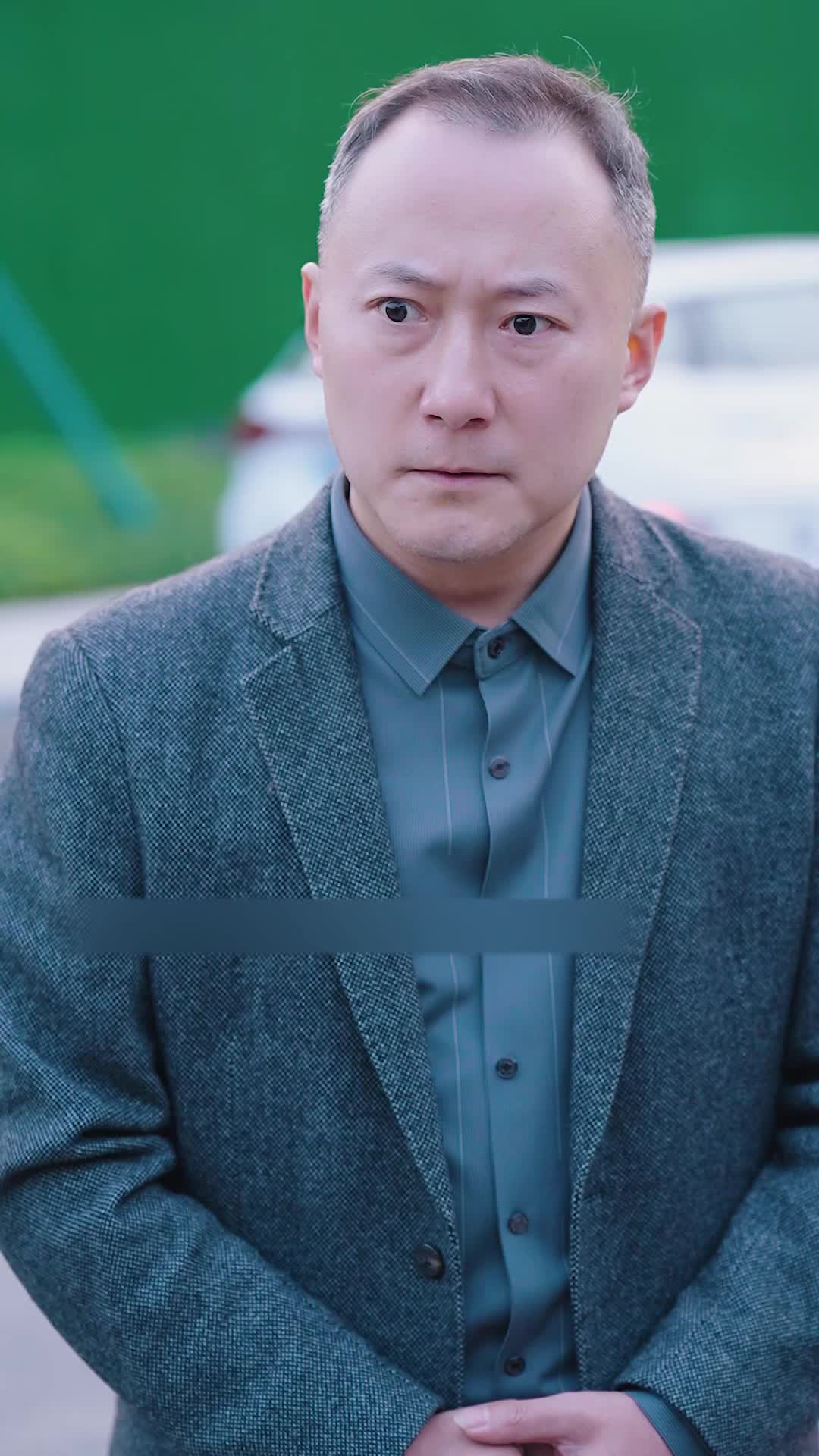 Episode 13 of The Heiress vs. The Fake
