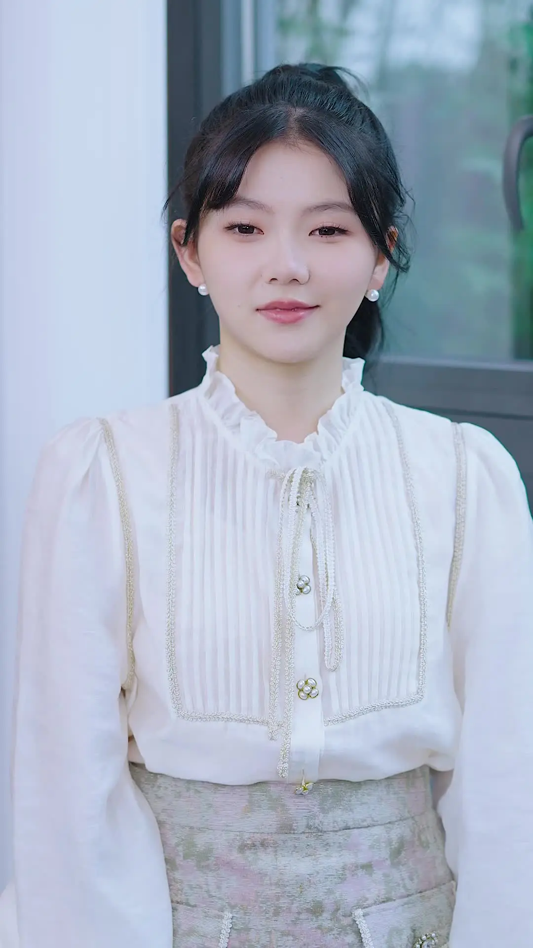 Episode 37 of The Heiress vs. The Fake