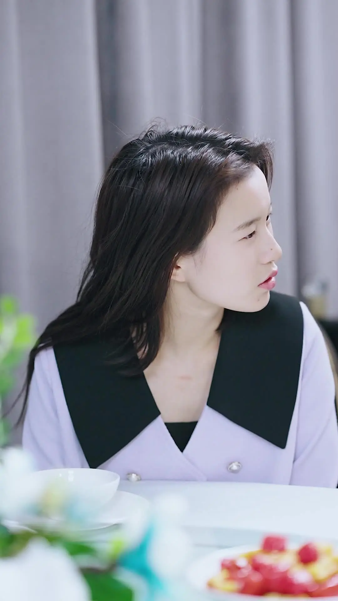 Episode 6 of The Heiress vs. The Fake