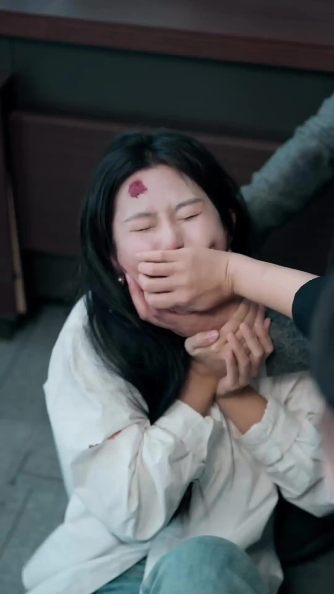 Episode 30 of The Heiress You Don't Touch