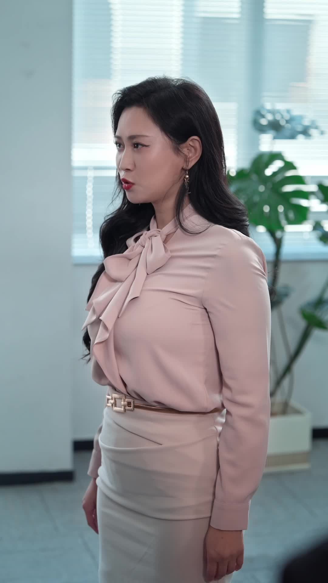 Episode 49 of The Heiress You Don't Touch