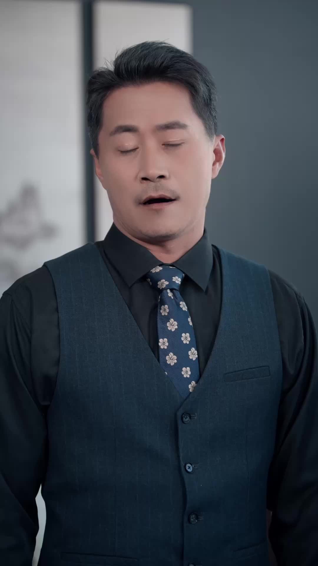 Episode 54 of The Heiress You Don't Touch
