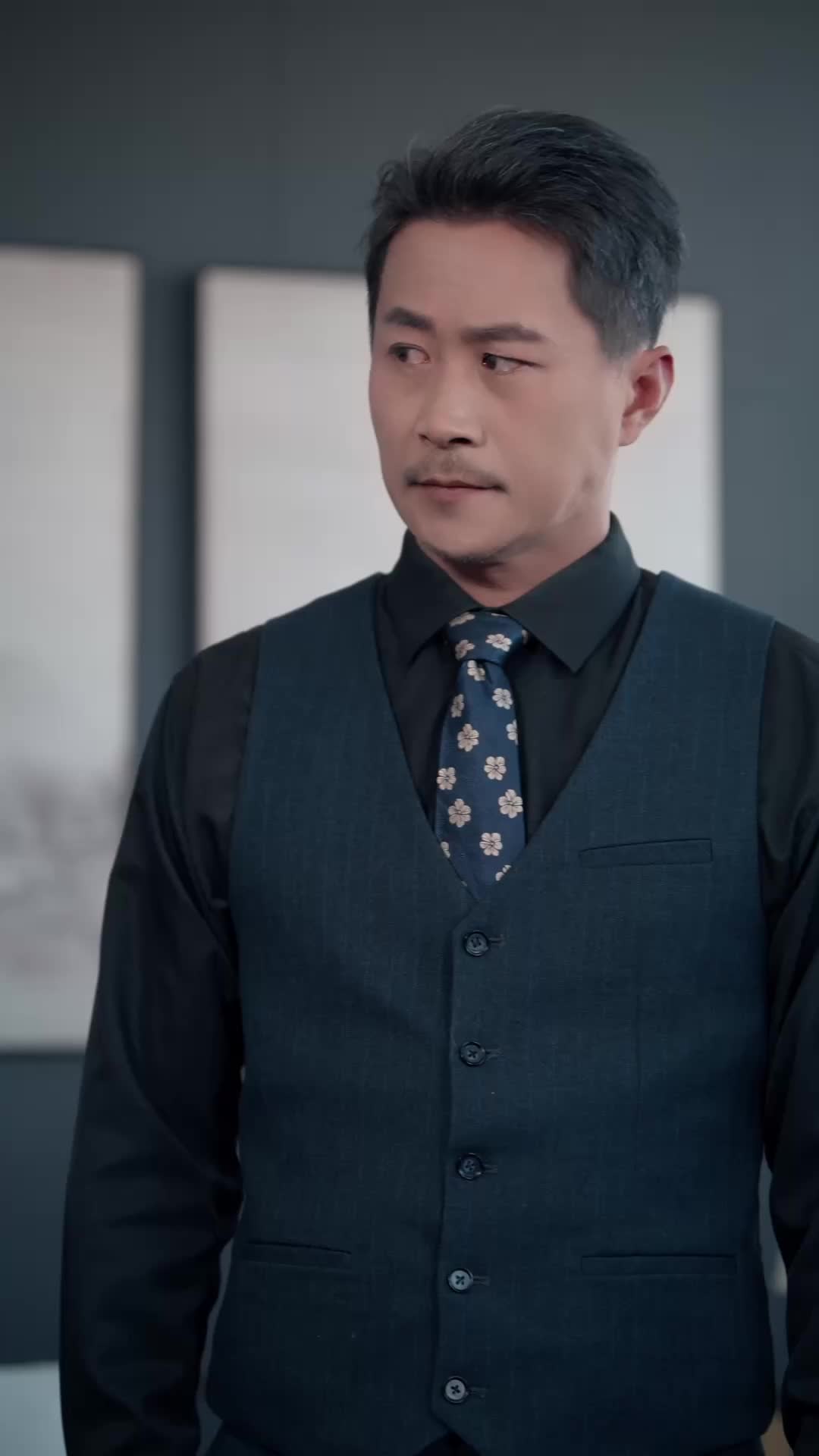 Episode 56 of The Heiress You Don't Touch