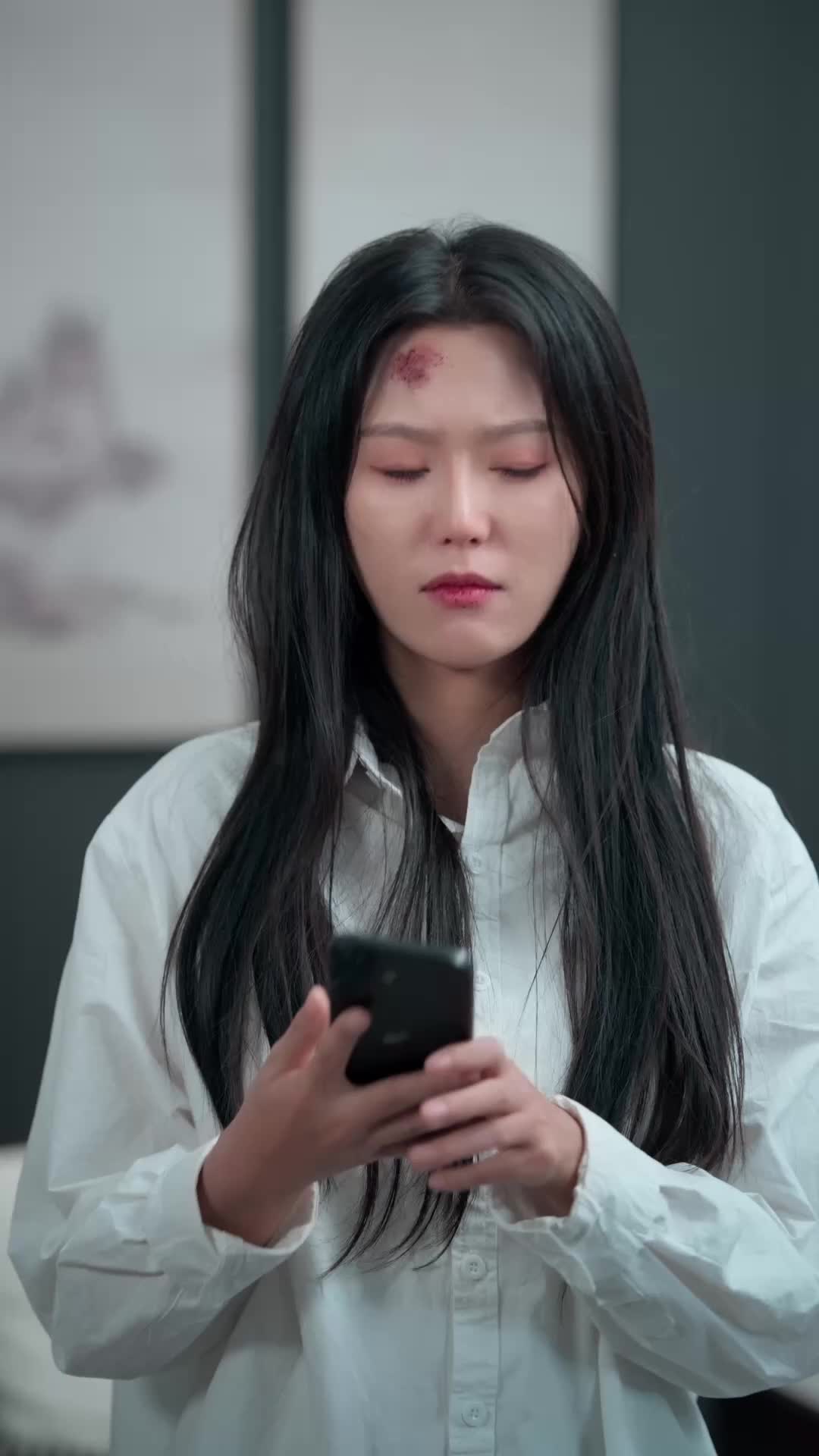 Episode 7 of The Heiress You Don't Touch
