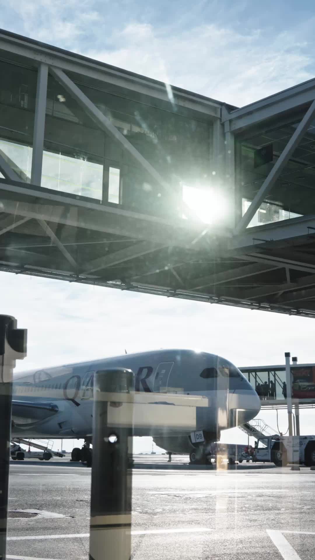 Episode 1 of The Hidden Billionaire in First Class